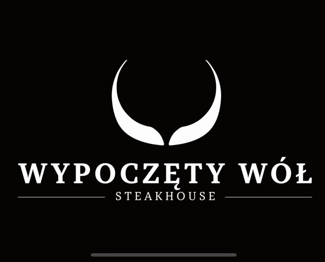 Willa Spa Scaliano Kudowa-Zdrój Exterior foto